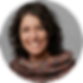 berta martin.png